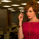 Image for article titled How Do We Determine "Female Power?" The Economist Explores Women And The Workplace